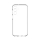 SPIGEN Ultra Hybrid do Samsung Galaxy A15 Crystal Clear ACS07241 - 1222513 - zdjęcie 2